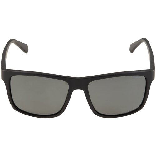 Polaroid Active Collection PLD2058/S 003/M9 Polarized ONE SIZE (55) Črna/Zelena Slike