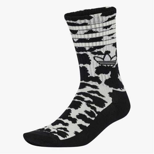 Adidas Animal cr s 2p Slike