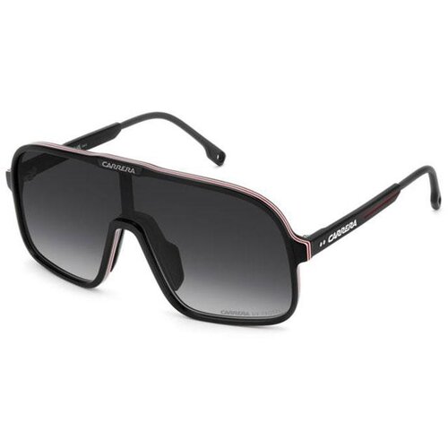 Carrera CSPORT11/S OIT/9O ONE SIZE (99) Črna/Siva Cene