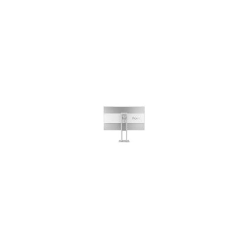 Asus PA32UCDM monitor, Slike