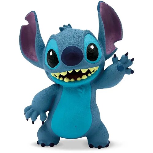 Bullyland Disney Stich igračka - Cene