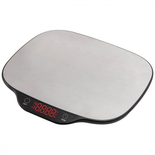 Home Vaga kuhinjska 15 kg Cijene