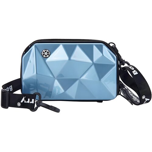  Torba Baellerry DO-35927 - Plava KP35927 Slike
