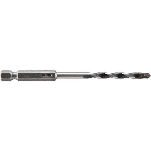 Wolfcraft Burgija za kamen HM sa 6-kant prihvatom 40 mm 7266000 Slike