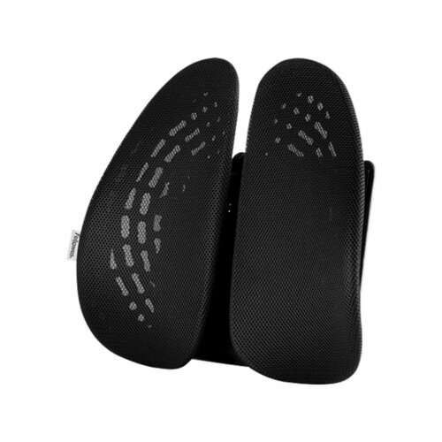 Fellowes Odmarač za leđa Back Angel Support 8026401 Cene