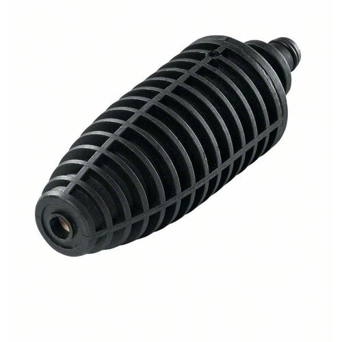Bosch rotaciona mlaznica za čistače na visoki pritisak f016800580 Cene