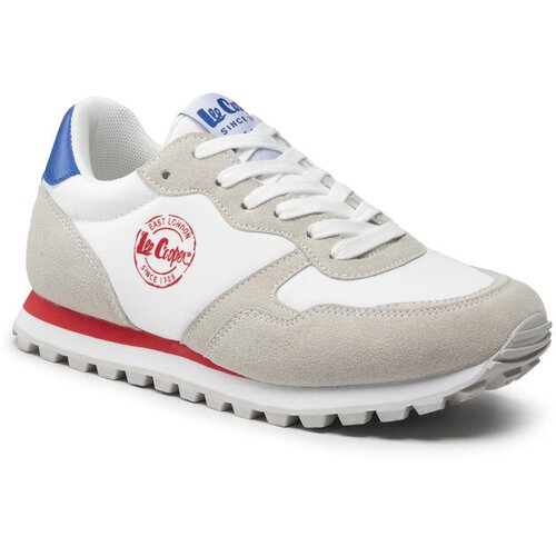 Lee Cooper Superge Slike