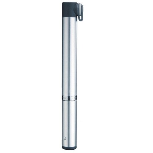 Topeak PUMPA MICRO ROCKET AL MB Cijene