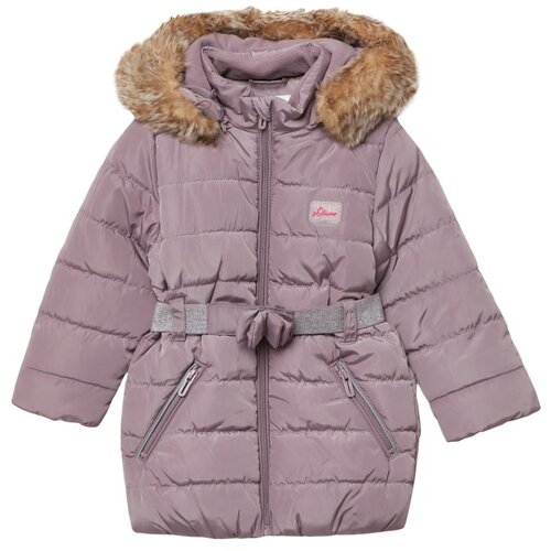 s.Oliver jakna DR 2174137 D roza 122 Cene