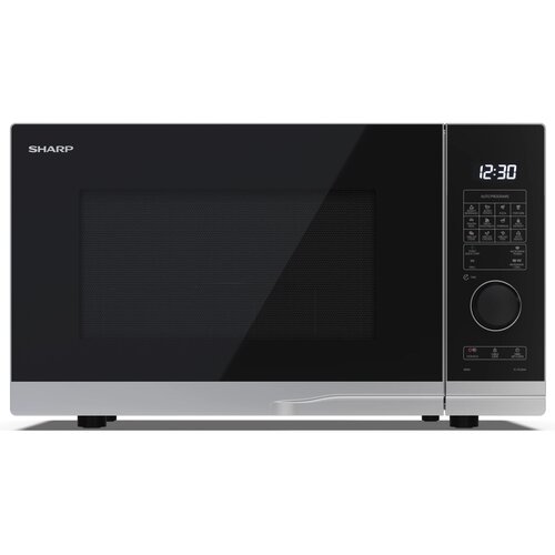 Sharp YC-PG254AE-S Slike