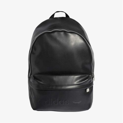 Adidas Backpack Slike