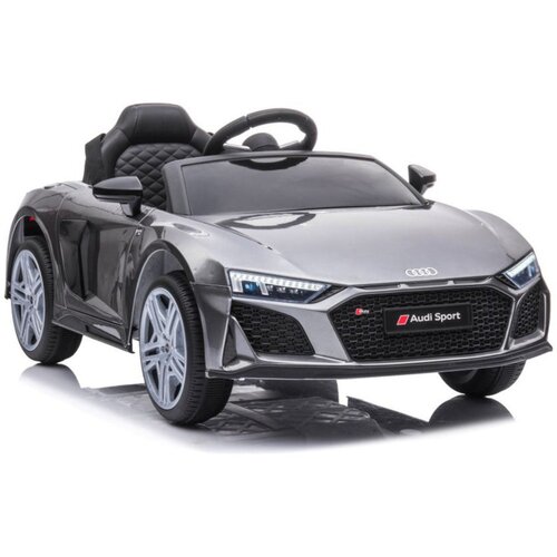  Licenciran avto na akumulator Audi R8 Lift A300 - siv Cene
