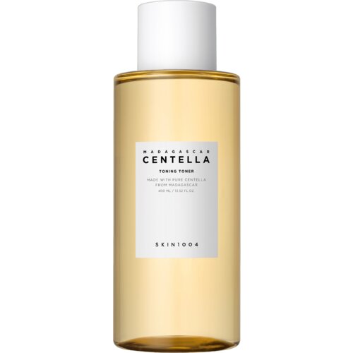 SKIN1004 Madagascar Centella Toning Toner - 210 ml Cene
