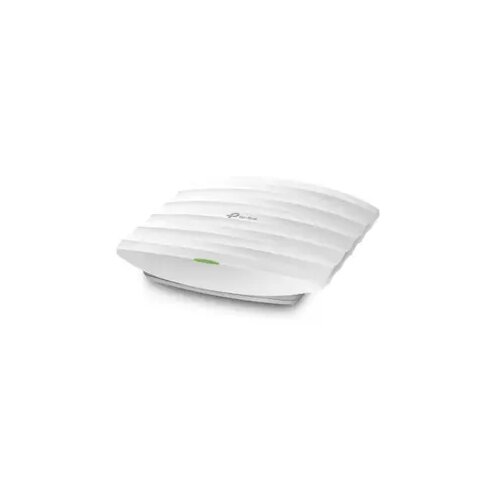Tp-link LAN Access Point EAP225 AC1350 Dual Band Slike