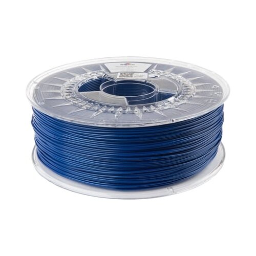 Spectrum asa 275 navy blue Slike