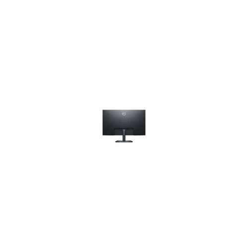 Dell Monitor E2725H, 27&amp;quot; FHD 75Hz, 210-BNJP, (22101563) Slike