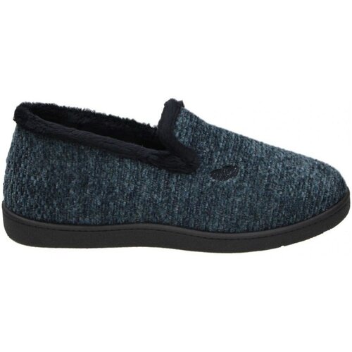 Calz. Roal Nogavice R12061 Modra Cene