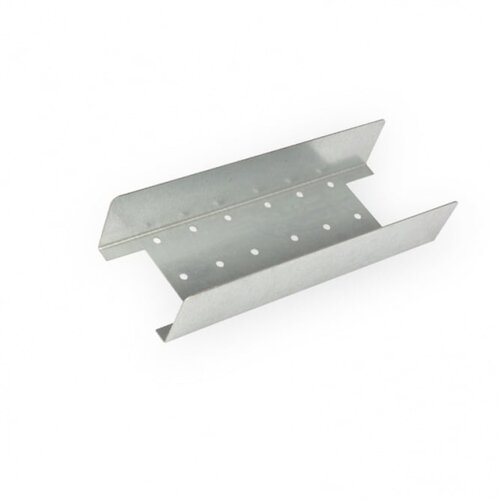 Bb Link T-Fenjer crni LT Cene