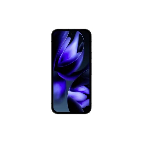 Google Pixel 9a 128 GB crna Energetska učinkovitost 2021 B (A - G) 16 cm (6.3 palac) pametni telefon Cijene
