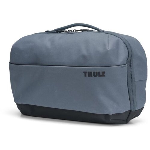 Thule Aion torba za previjanje bebe - Dark Slate Slike