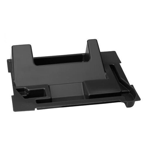 Bosch Umetak za pohranu alata, pogodan za GKS 65 1600A002V9 Cijene
