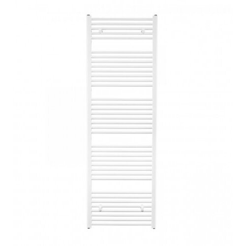 Buderus Radijator kupaonski 740x600mm 7738322070 Cijene