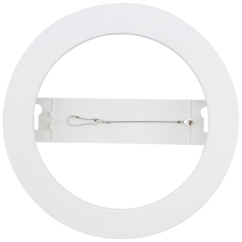  okvir za LED/24W/230V ugradno svetlo Slike