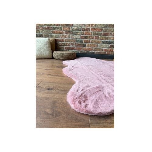 Conceptum Hypnose 9991 (100 x 150) - pink pink carpet (100 x 150) Slike