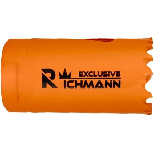 Richmann COR BI-METAL KRUNA COB 25 Cene