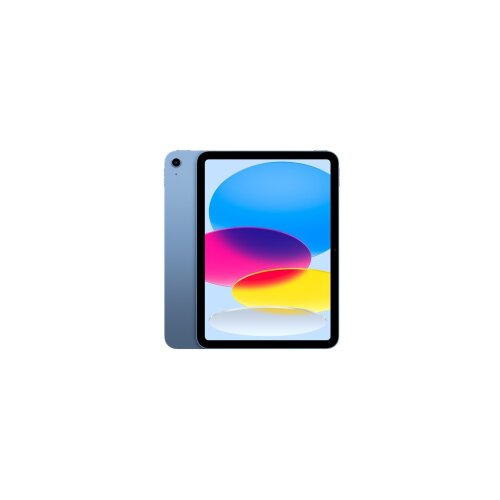 Apple tablet iPad 11-inch A16 Wi-Fi 128GB Plavi Cijene