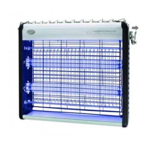 Olimp Sport Aparat protiv insekata Esperanza EHQ003 Cene