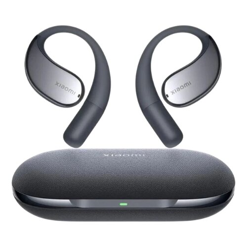 Xiaomi Open Wear Stereo Cosmic Grey Cijene