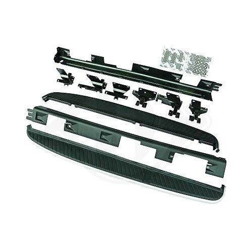 Oem Pragovi Land Rover Range Rover sport (2006-2012) Cene