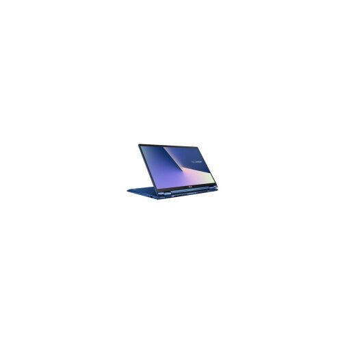 Asus ZenBook UX362FA-EL205T 13.3 Full HD Intel Quad Core i5 8265U 8GB 512GB SSD Win10 plavi 3-cell laptop Slike