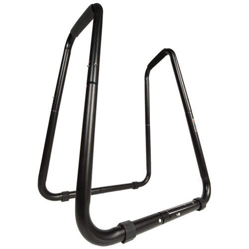 Kineta Dip Stand Slike