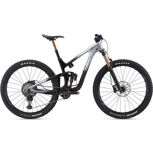  Bicikl LIV Intrigue Advanced Pro 29 0 Supernova - M Cijene