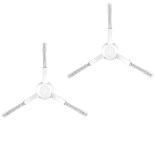  Set stranskih krtač za Xiaomi S20 – 2 kosa Cene