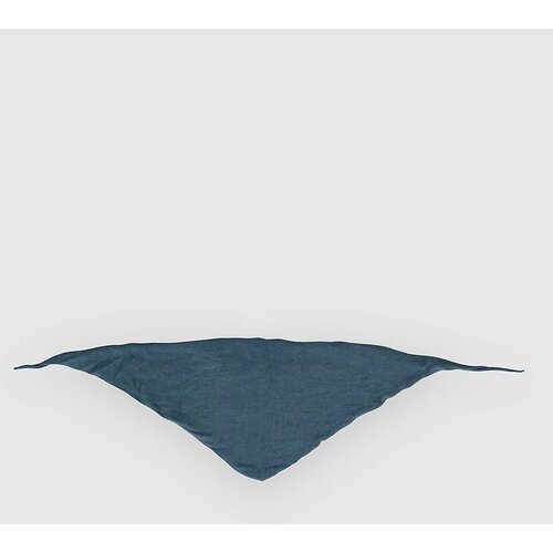 24COLOURS Neck Scarf blue Cijene