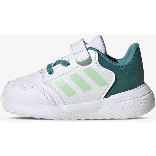 Adidas Patike Tensaur Run 3.0 EL I Cene