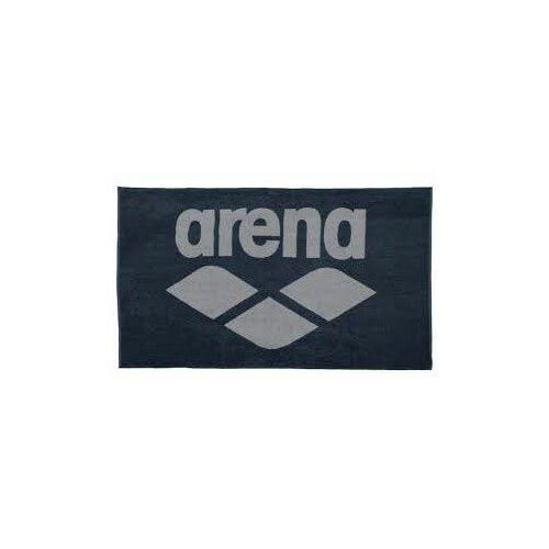 Arena Out Peskir Pool Soft Towel 001993-750 Slike