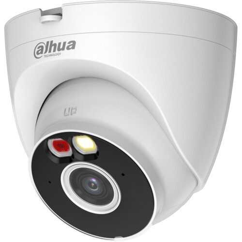 Dahua kamera 2MP WiFi eyeball mrezna T2A-PV-0280B Cijene