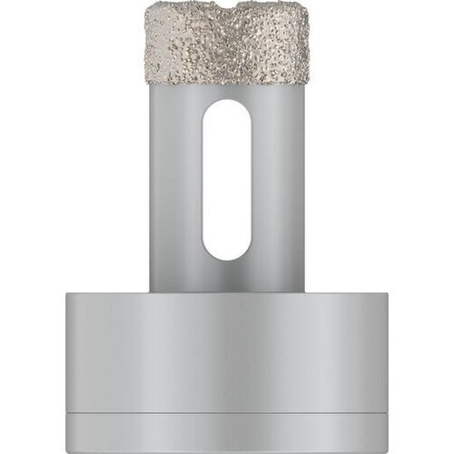 Bosch Kruna PRO Ceramic za suvo bušenje za male ugaone brusilice X-Lock 2608599029 Cene