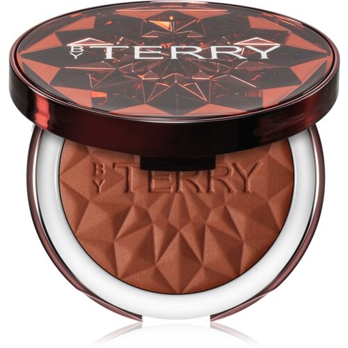 By Terry Tea to Tan Sun Powder hidratantni bronzer nijansa 4. Deep Bronze 10 g Cijene