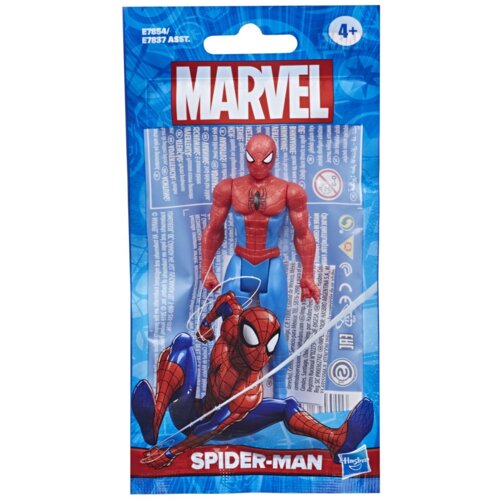 Marvel E78545L01 otro&scaron;ka figura Cene