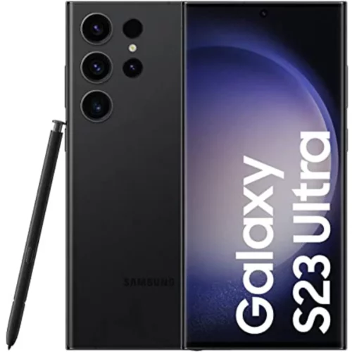Samsung Galaxy S23 Ultra 256GB (12GB RAM)