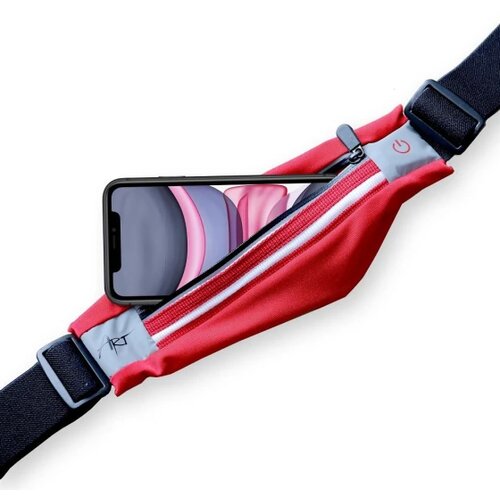  futrola za mobitel/pojas ART APS-01R red Cijene
