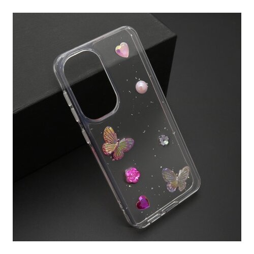  Futrola sticker za samsung s921b/s931b galaxy s24 5g/s25 5g dz01 ( F121741 ) Cene