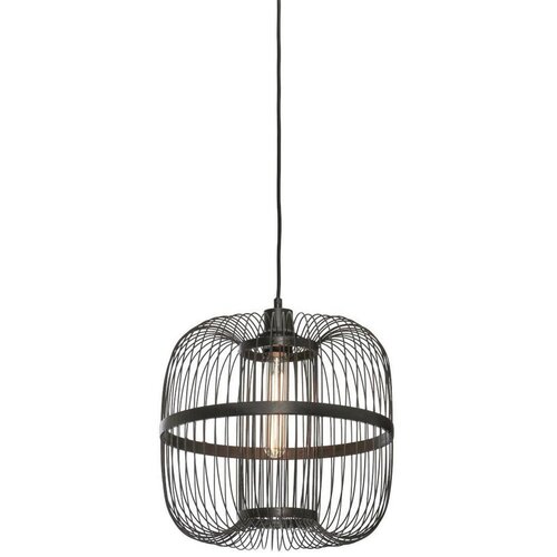 Good&Mojo VISEČA SVETILKA GOOD&MOJO 25/38 cm 60 W Cene