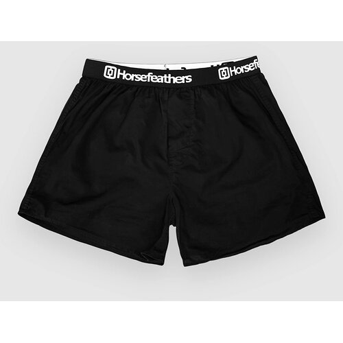 Horsefeathers Frazier 5Pack Boksarice bundle 2 Cene