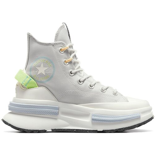 Converse RUN STAR LEGACY CX PLATFORM WOVEN Cene